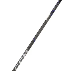 CCM Hockeyklubba Ribcor Trigger 9 Pro 30 Flex