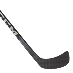 CCM Hockeyklubba Ribcor Trigger 9 Sr