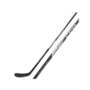 CCM Hockeyklubba Tacks XF Pro Jr