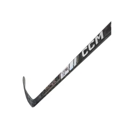 CCM Hockeyklubba Tacks XF Pro Jr