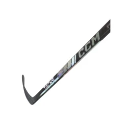 CCM Hockeyklubba Tacks XF Sr