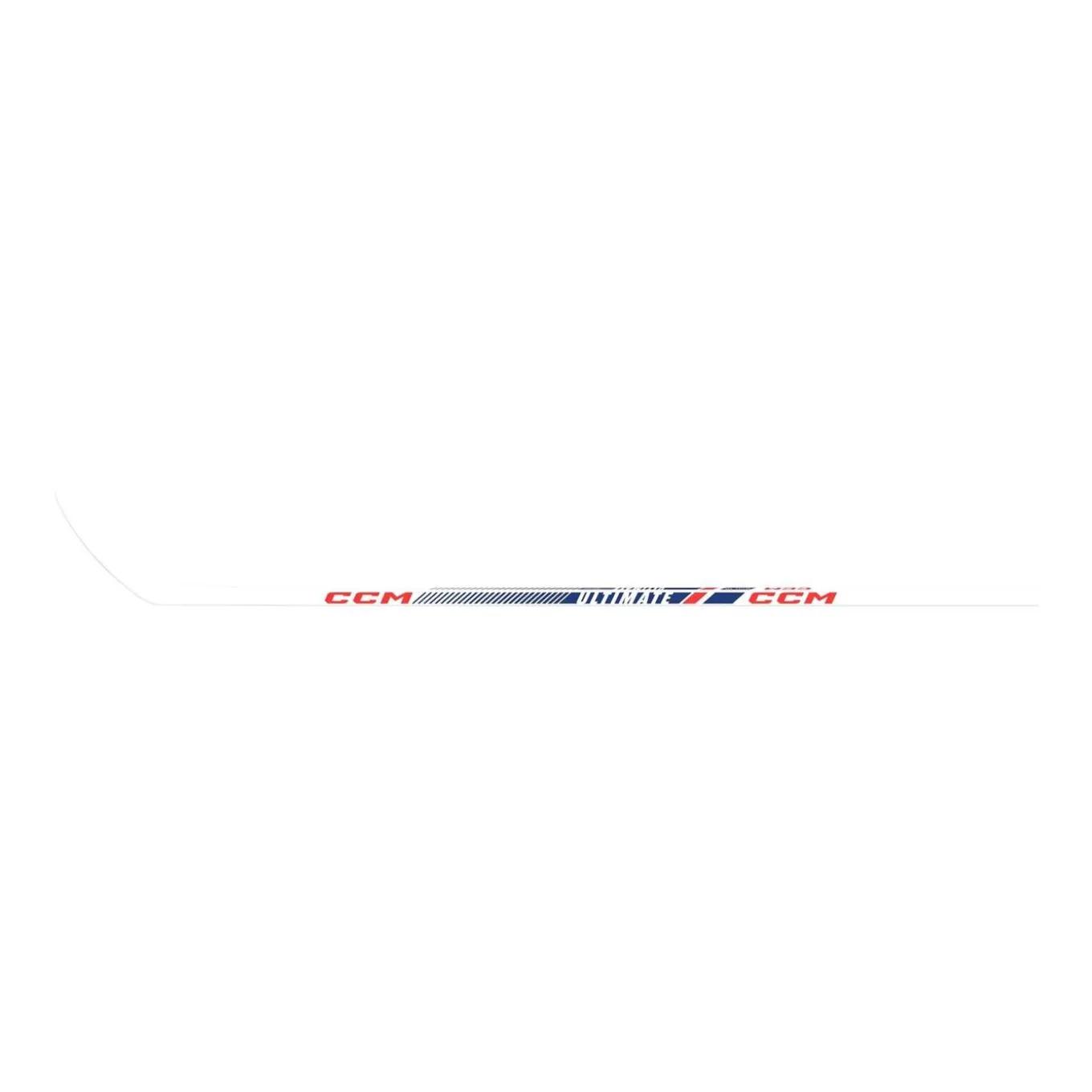 CCM Hockeyklubba Ultimate Jr