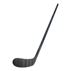 CCM Hockeyklubba Vizion 26 Int
