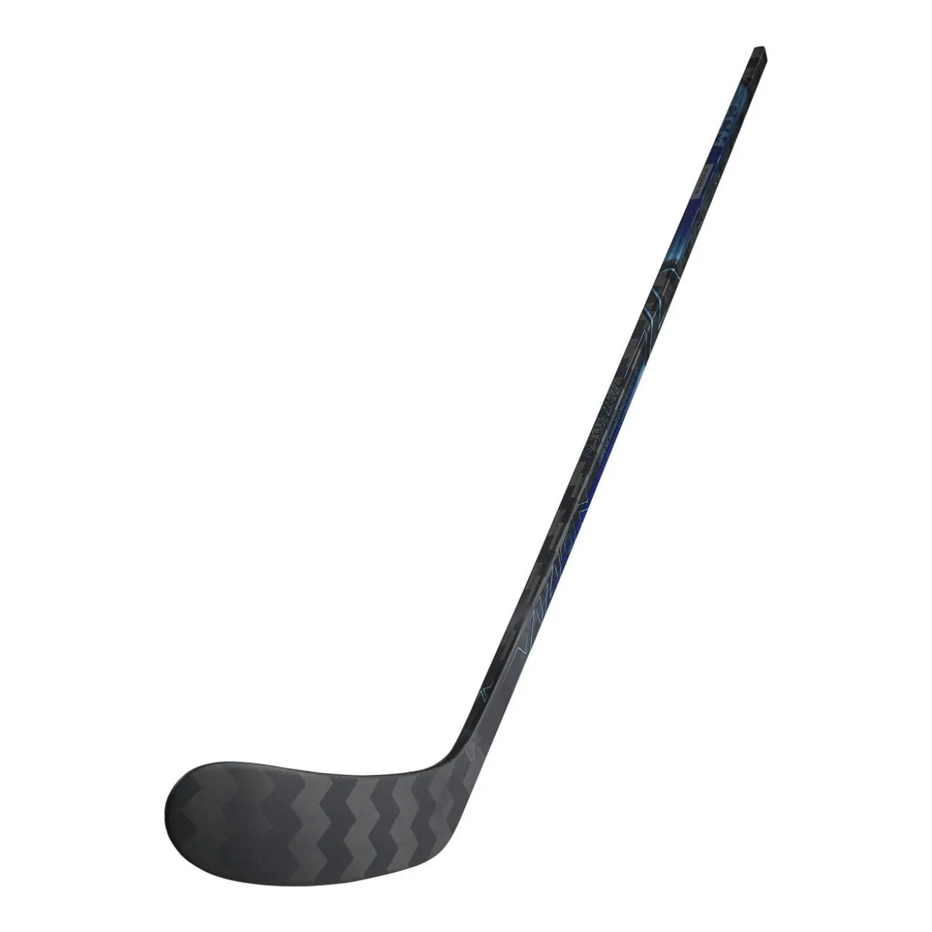 CCM Hockeyklubba Vizion 26 Int