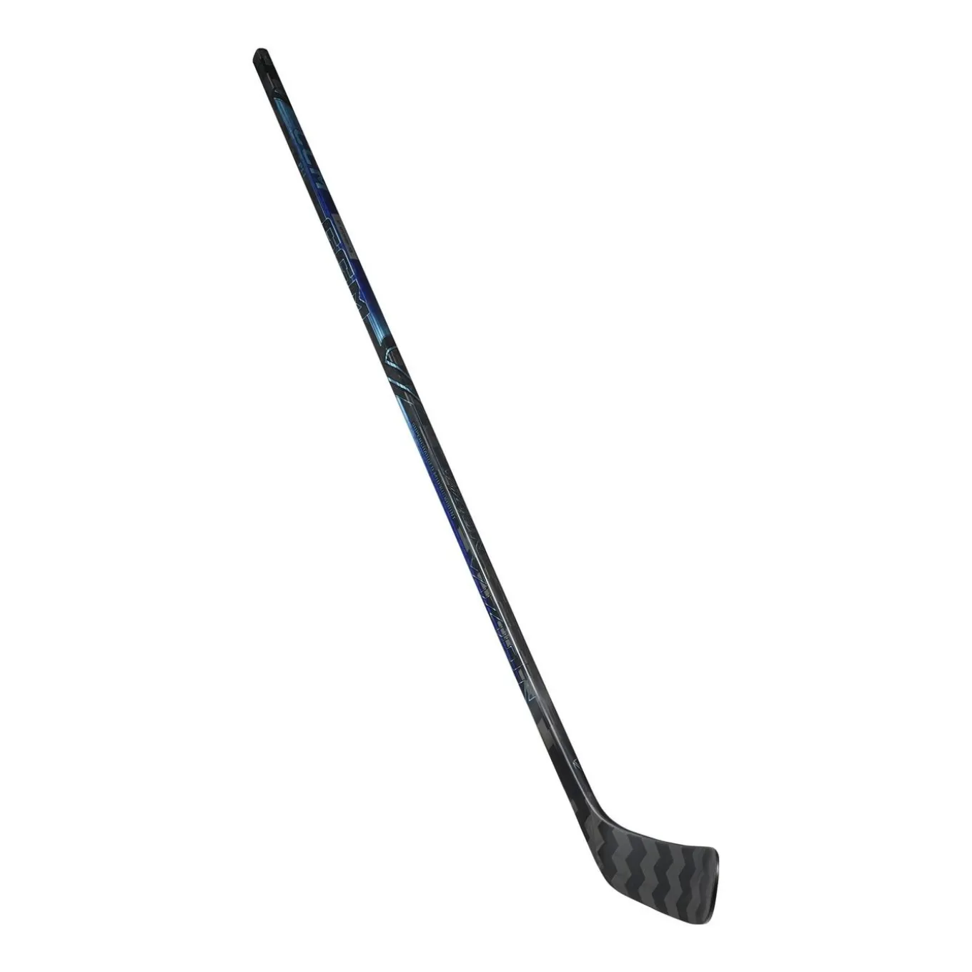CCM Hockeyklubba Vizion 26 Int