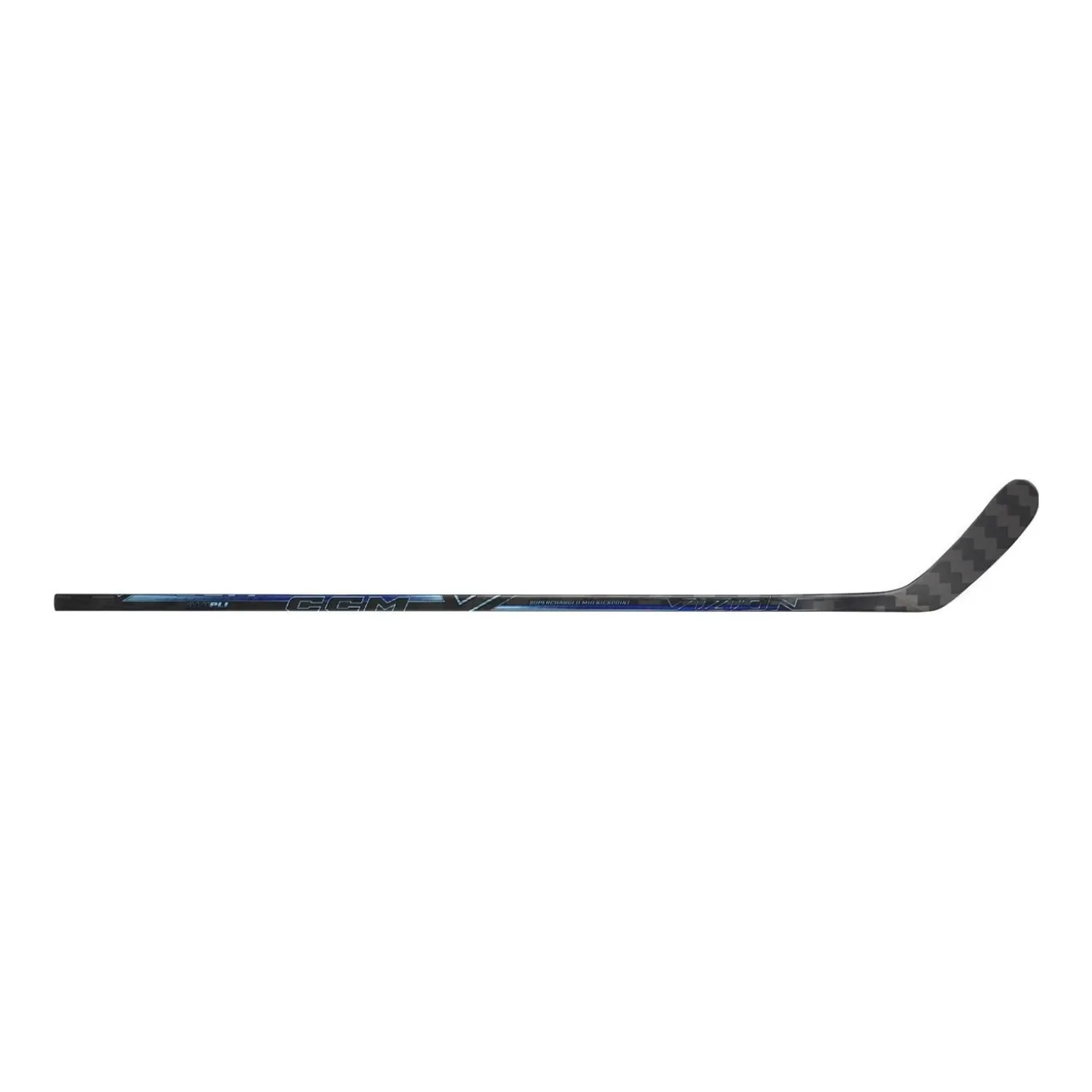 CCM Hockeyklubba Vizion 26 Int
