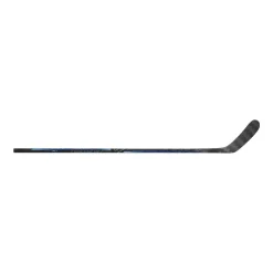 CCM Hockeyklubba Vizion 26 Sr
