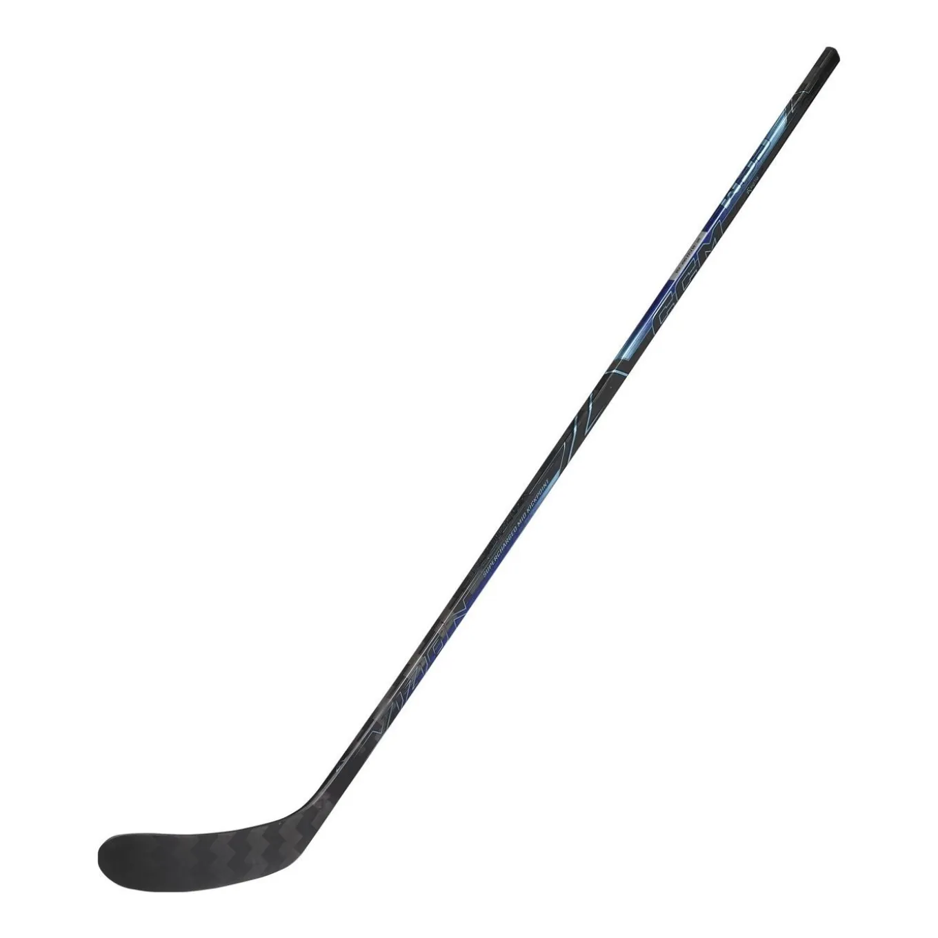 CCM Hockeyklubba Vizion 26 Yth