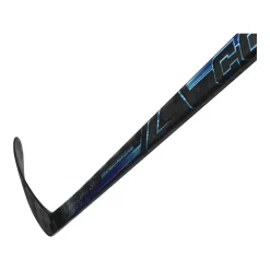 CCM Hockeyklubba Vizion 26 Yth