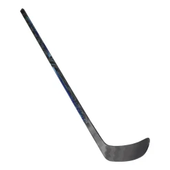 CCM Hockeyklubba Vizion 26 Yth