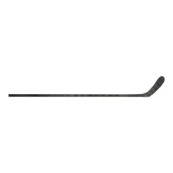CCM Hockeyklubba XF Ghost Int
