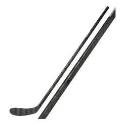 CCM Hockeyklubba XF Ghost Int