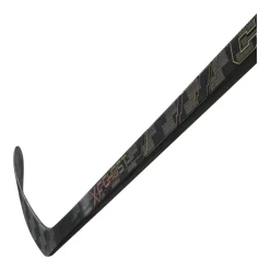 CCM Hockeyklubba XF Ghost Sr