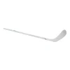 CCM Hockeyklubba XF Ghost Sr White
