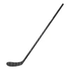CCM Hockeyklubba XF Ghost Yth - 30 Flex