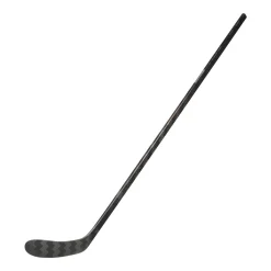 CCM Hockeyklubba XF Ghost Yth - 30 Flex