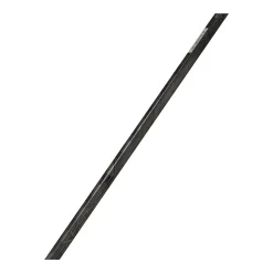 CCM Hockeyklubba XF Ghost Yth - 30 Flex