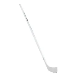 CCM Hockeyklubba XF Ghost Yth - 30 Flex White