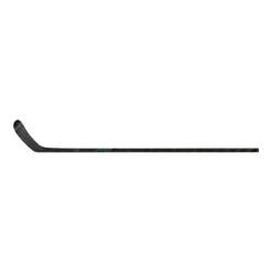 CCM Hockeyklubba XF Ghost Yth