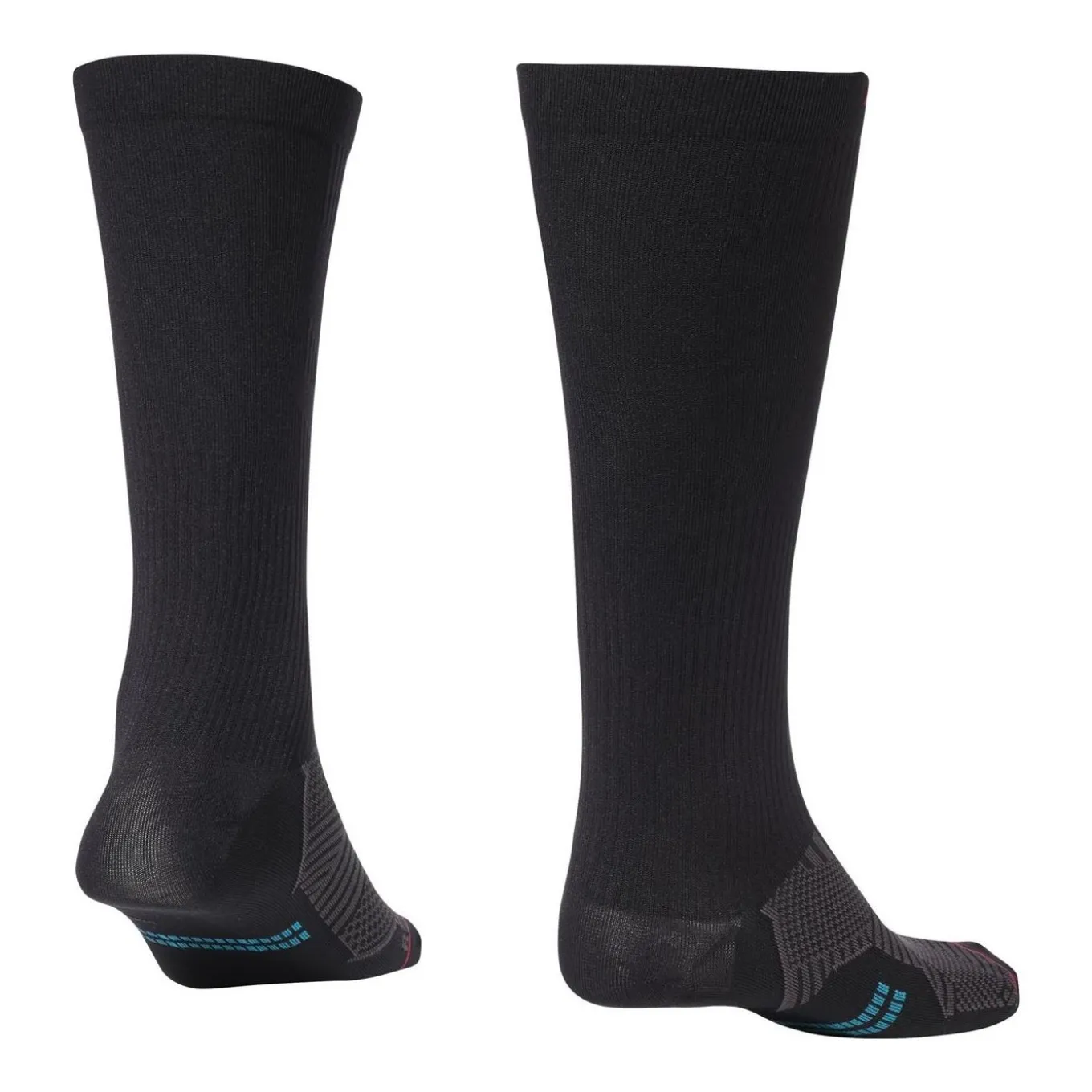 CCM Hockeystrumpa Proline Compression
