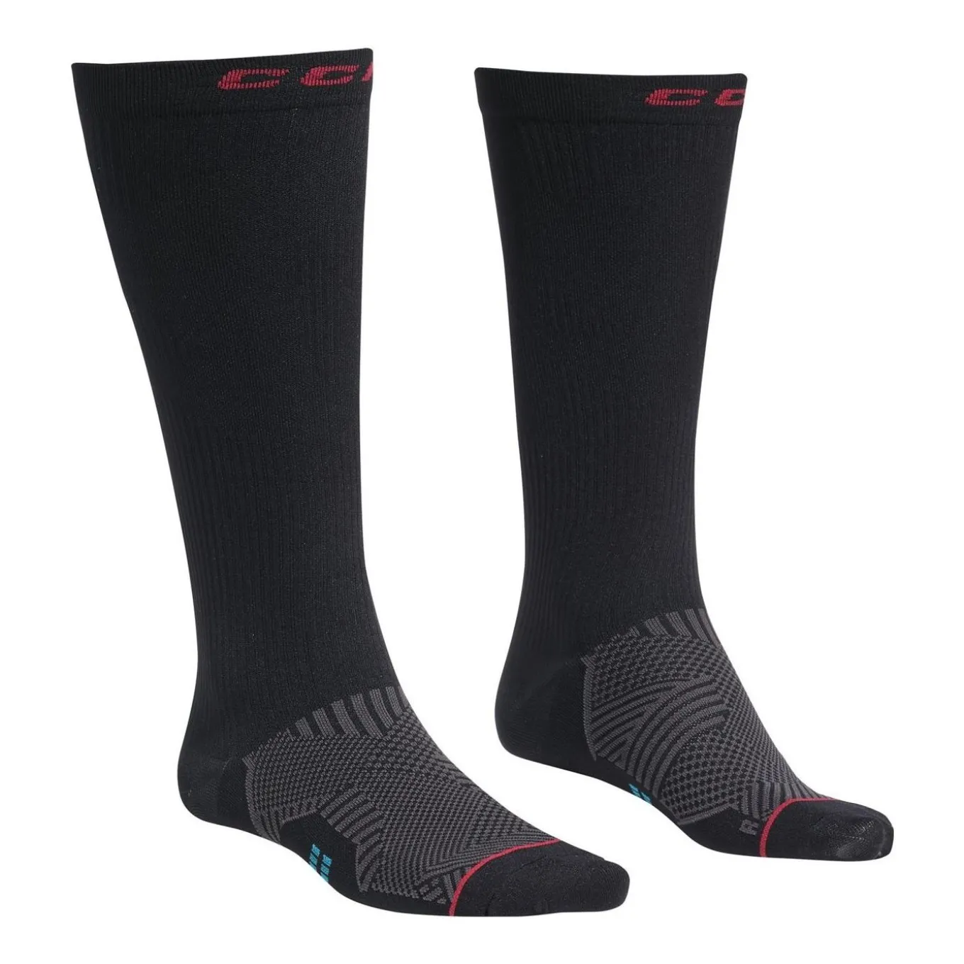 CCM Hockeystrumpa Proline Compression