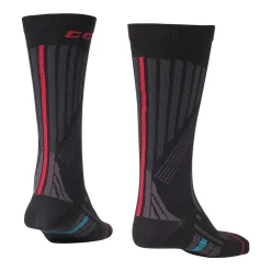 CCM Hockeystrumpa Protech Compression
