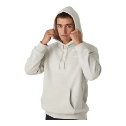 CCM Hoodie Casual Sr Dawn Blue