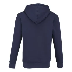 CCM Hoodie Heritage Block Sr Navy