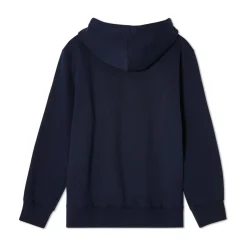 CCM Hoodie JOFA Small Print Sr