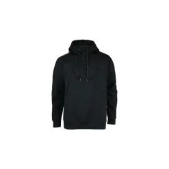 CCM Hoodie Premium FBK Sr