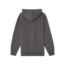 CCM Hoodie Vintage Sr Iron