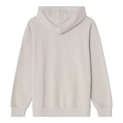 CCM Hoodie We Are Hockey Sr Lunar Rock