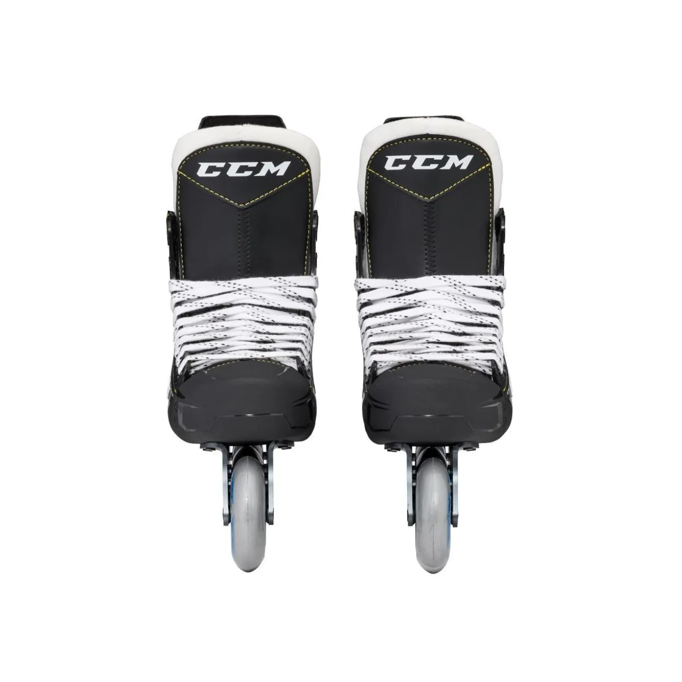 CCM Inlines AS550 Jr