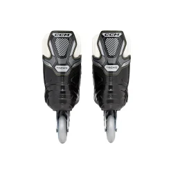 CCM Inlines AS550 Jr