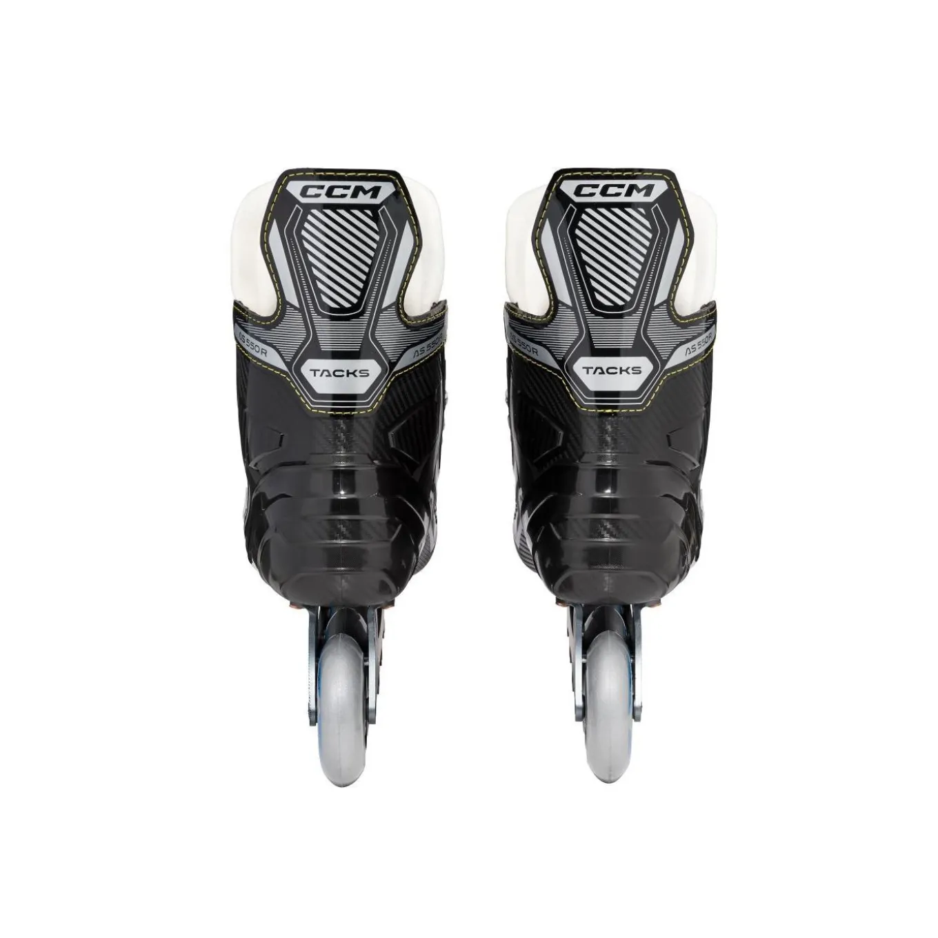 CCM Inlines AS550 Jr