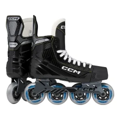 CCM Inlines AS550 Sr