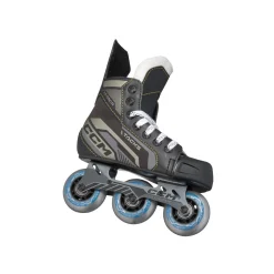CCM Inlines AS550 Yth