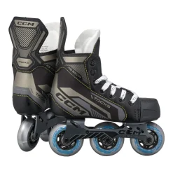 CCM Inlines AS550 Yth