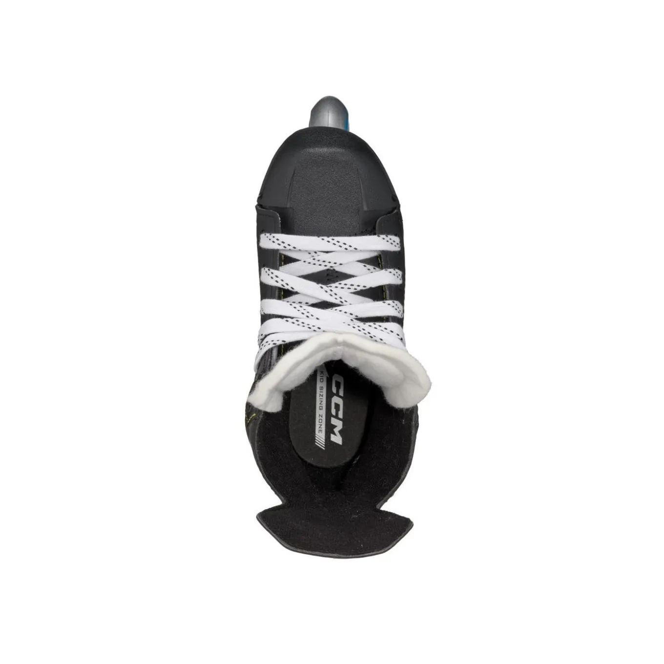 CCM Inlines AS550 Yth