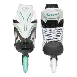 CCM Inlines Jetspeed FT870 Int Regular