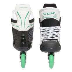 CCM Inlines Jetspeed FT850 Jr Regular