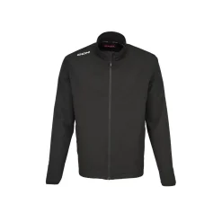 CCM Jacka HD Sr Black