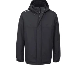 CCM Jacka Team Winter Jacket Sr