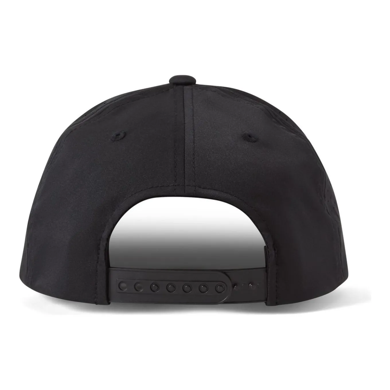 CCM Keps Golf Perforated Black
