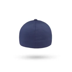 CCM Keps Team Flexfit Navy