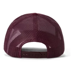 CCM Keps Trucker Winter B Sr