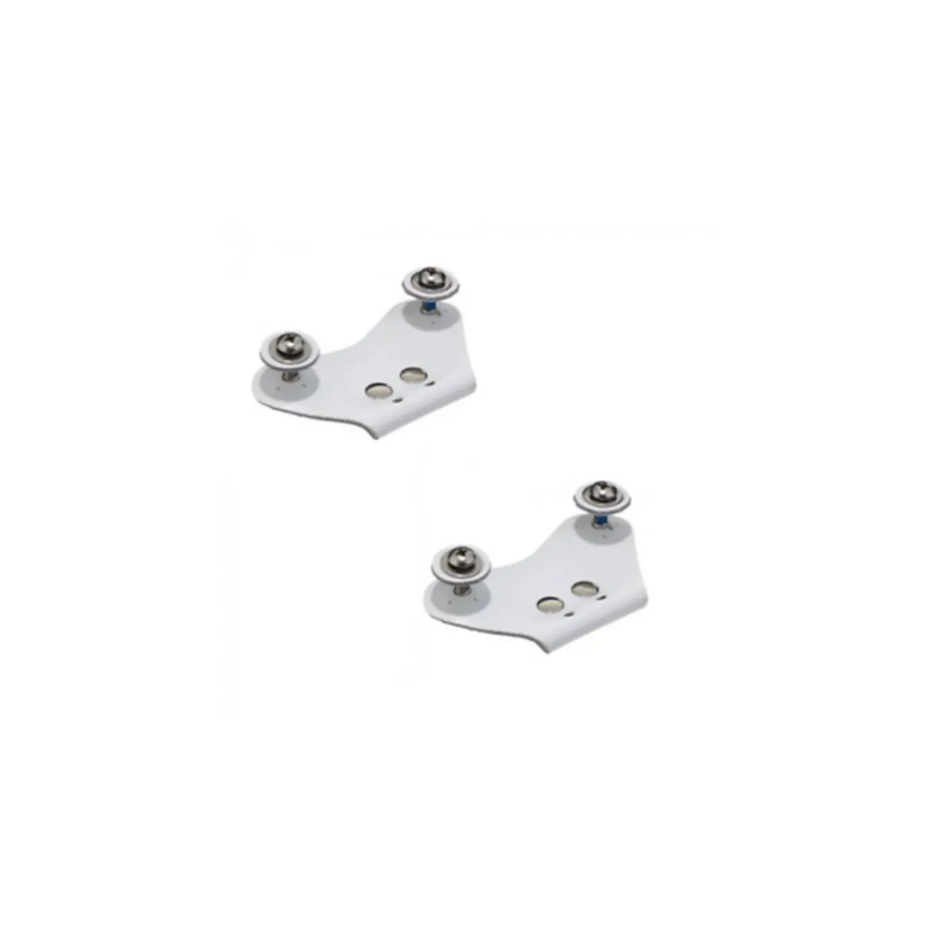 CCM Leather Toe Bridge Lacing AP 7001 Sr