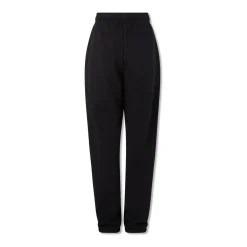CCM Mjukisbyxa Athleisure Jr Black