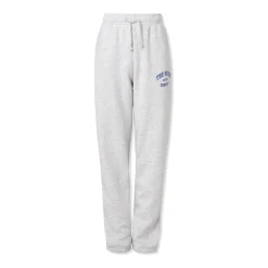 CCM Mjukisbyxa Athleisure Sr Light Grey Melange