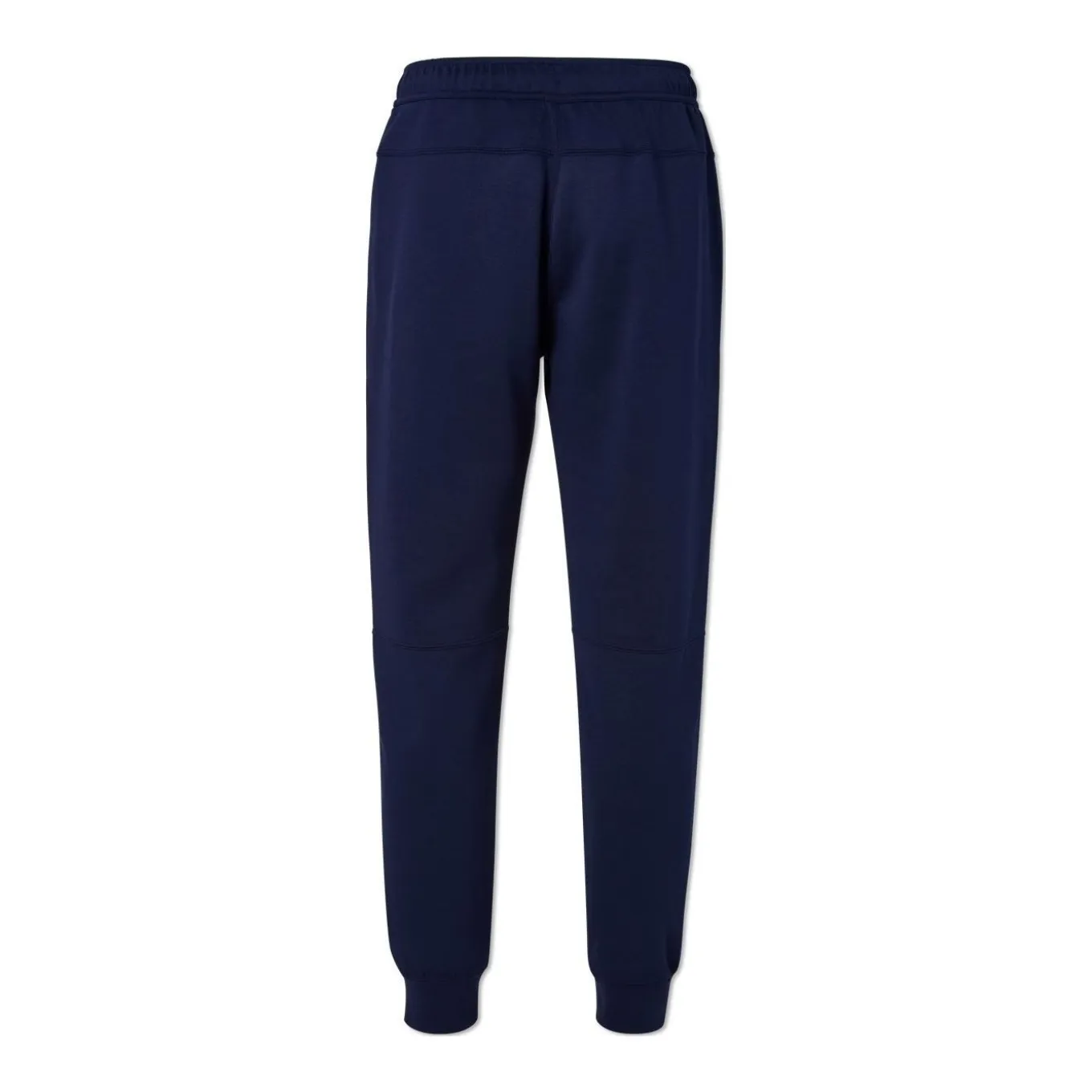 CCM Mjukisbyxa Fleece Sr Navy